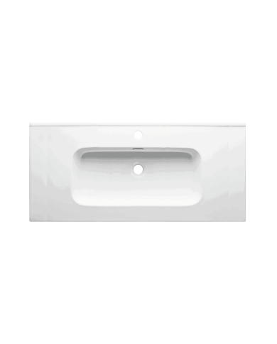 Vasque 1010mm Sierra - Cifial