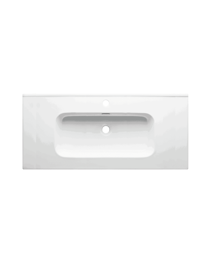 Vasque 1010mm Sierra - Cifial