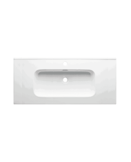 Vasque 1010mm Sierra - Cifial