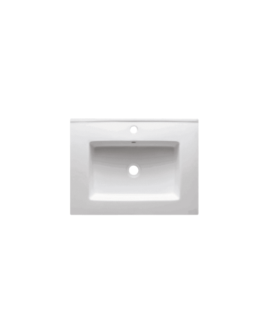 vasque ronde cifial | Cifial design rétro