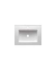 Vasque 610mm Pool - Cifial