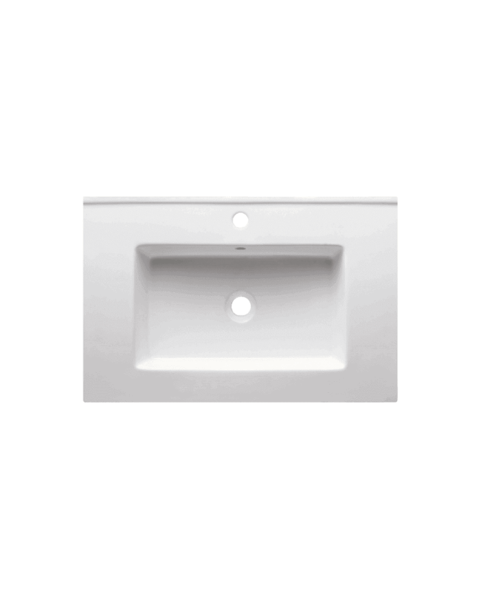 Vasque 810mm Pool - Cifial