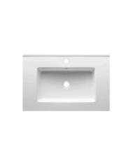 Vasque 810mm Pool - Cifial