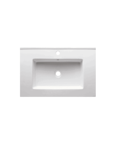 vasque ronde cifial | Cifial design rétro