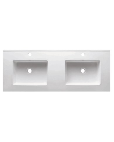vasque ronde cifial | Cifial design rétro