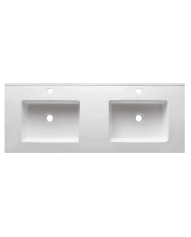 Vasque 1210mm Pool - Cifial