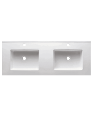 Vasque 1210mm Pool - Cifial