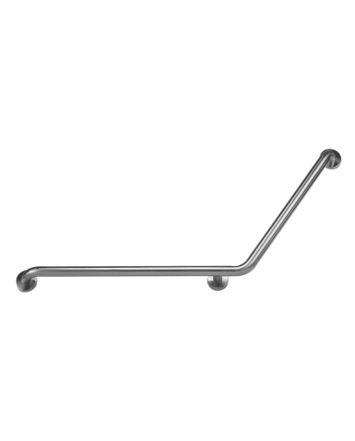 Barre d'appui 135° PMR - Cifial