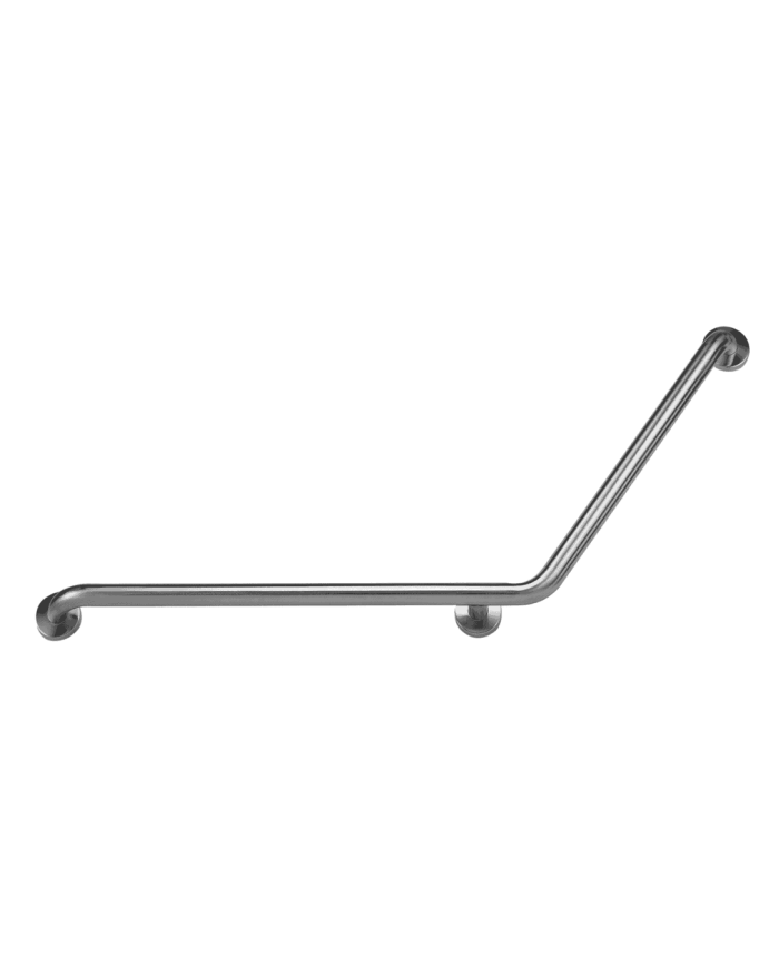 Barre d'appui 135° PMR - Cifial