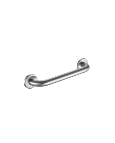 porte serviette cifial | 5 finitions haut de gamme