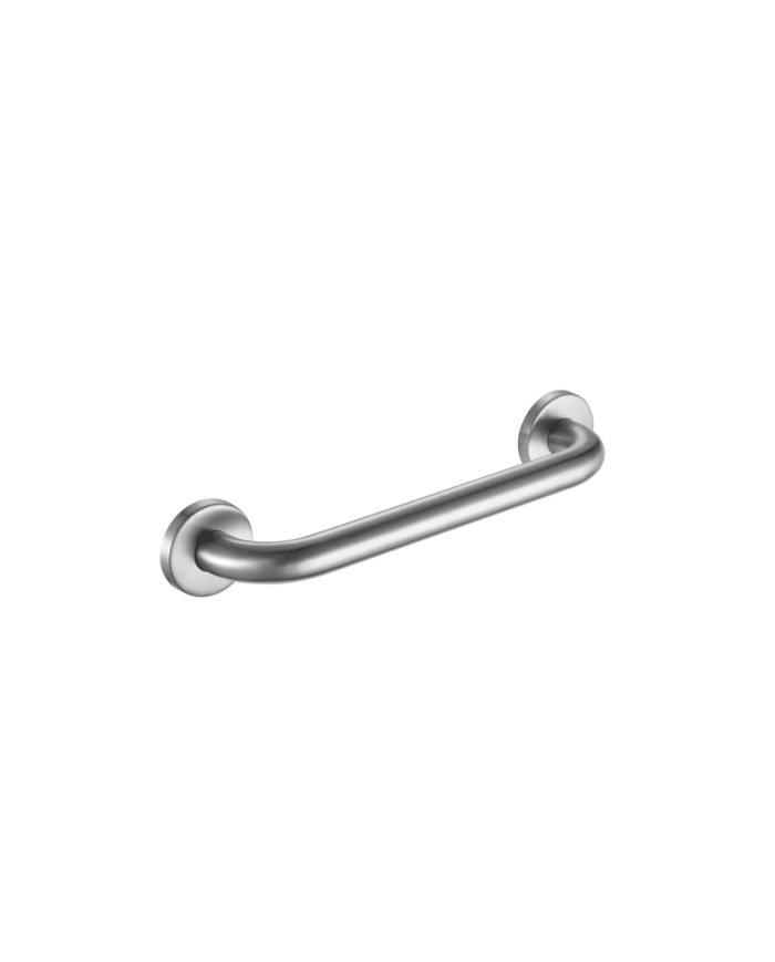 Barre d'appui 300mm PMR - Cifial