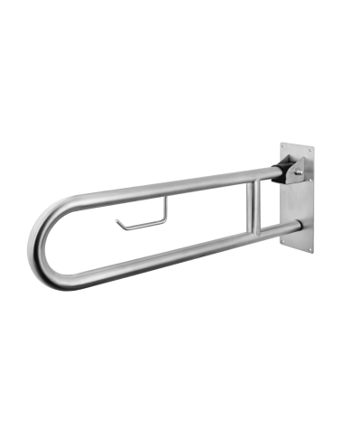 porte serviette cifial | 5 finitions haut de gamme