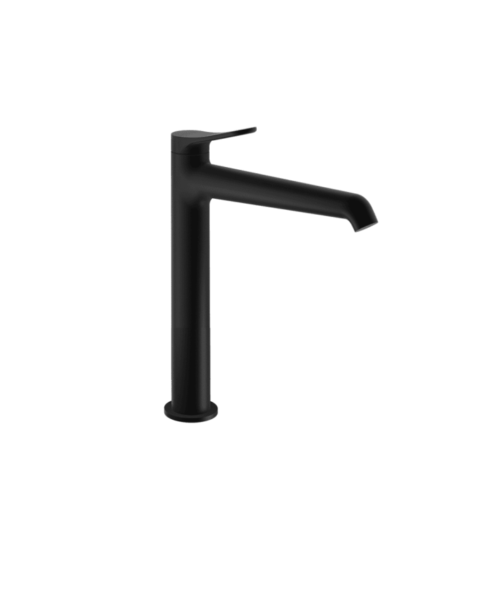 Mitigeur lavabo mi-haut Botte - Ondyna