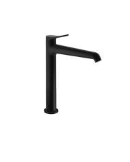 Mitigeur lavabo mi-haut Botte - Ondyna