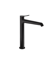 Mitigeur lavabo mi-haut Botte - Ondyna