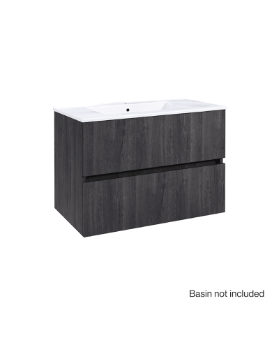 copy of Meuble 600mm de salle de bain - Cifial