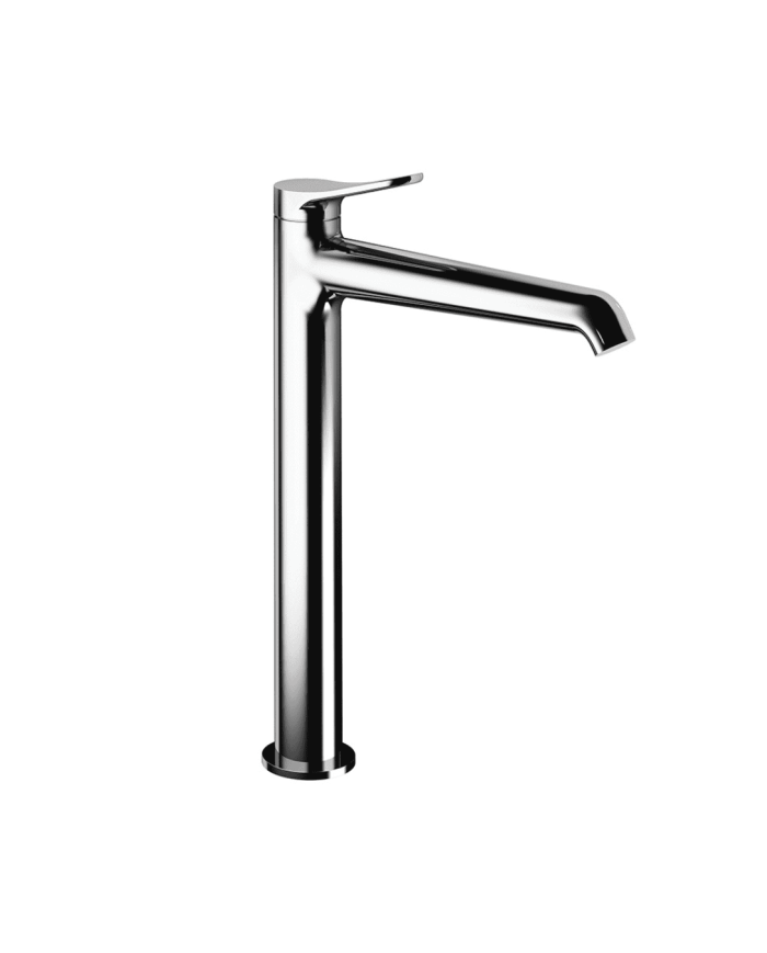 Mitigeur lavabo haut Botte - Ondyna