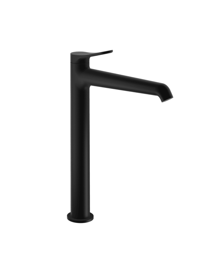 Mitigeur lavabo haut Botte - Ondyna