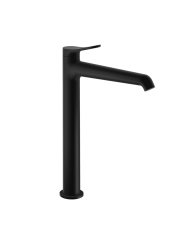 Mitigeur lavabo haut Botte - Ondyna