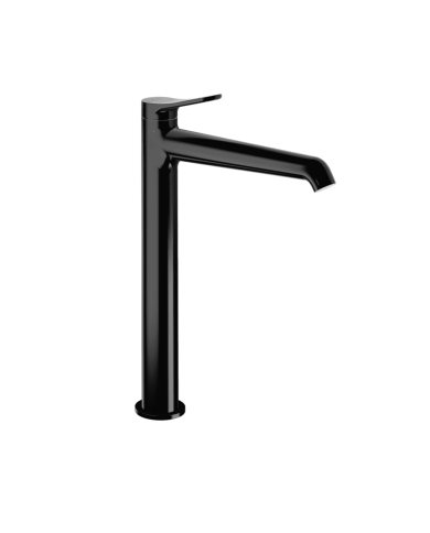 Mitigeur lavabo haut Botte - Ondyna