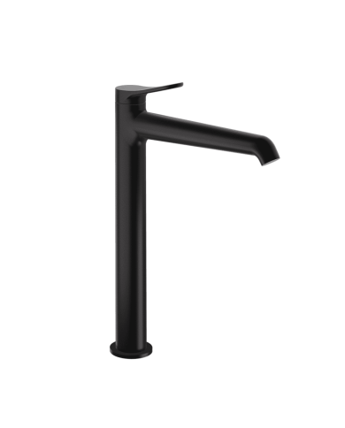 Mitigeur lavabo haut Botte - Ondyna