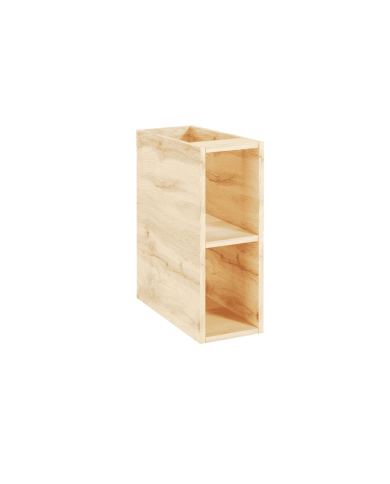copy of Meuble 600mm de salle de bain - Cifial