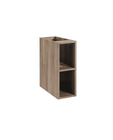 Niche pour Meuble de salle de bain - Cifial