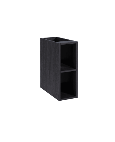 copy of Meuble 600mm de salle de bain - Cifial
