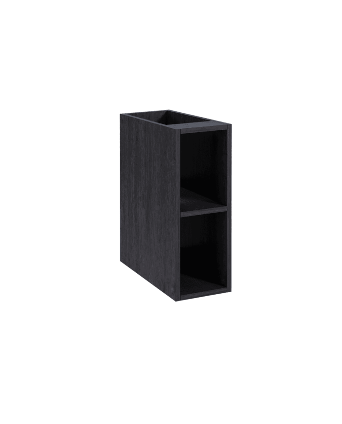 Niche pour Meuble de salle de bain - Cifial