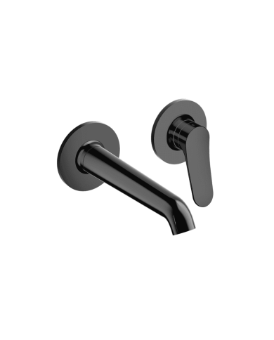 Façade mitigeur lavabo Botte – Ondyna