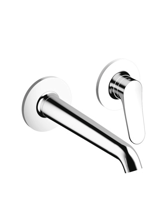 Façade mitigeur lavabo Botte – Ondyna