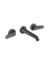 Façade mitigeur lavabo 60 Botte – Ondyna