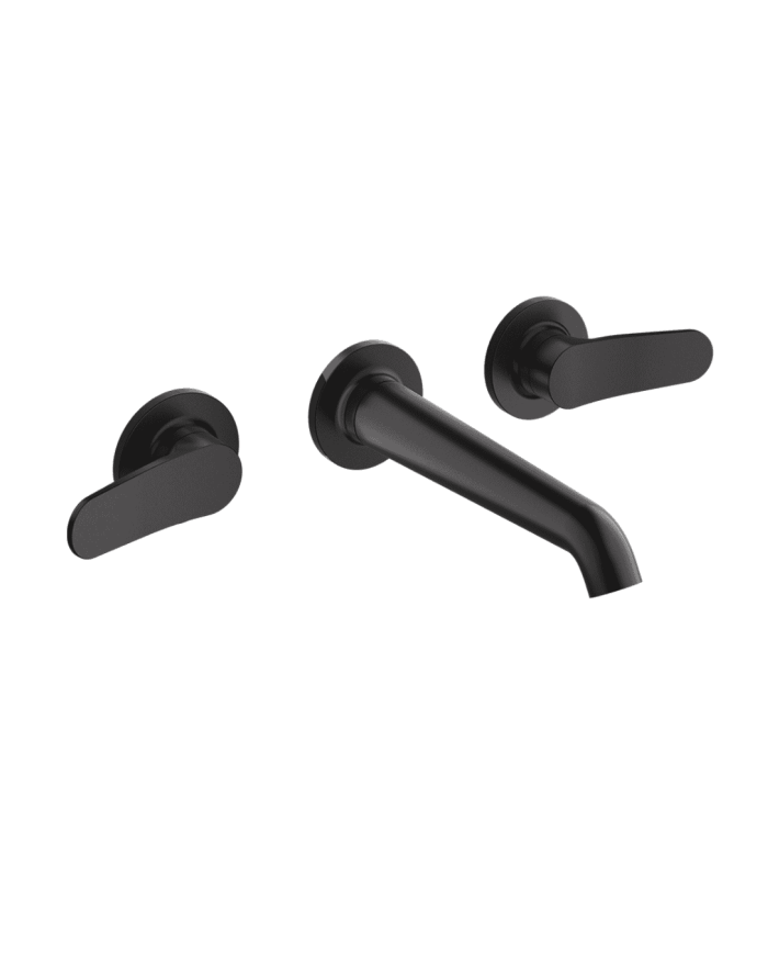 Façade mitigeur lavabo 60 Botte – Ondyna