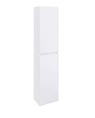 Colonne de salle de bain - Cifial