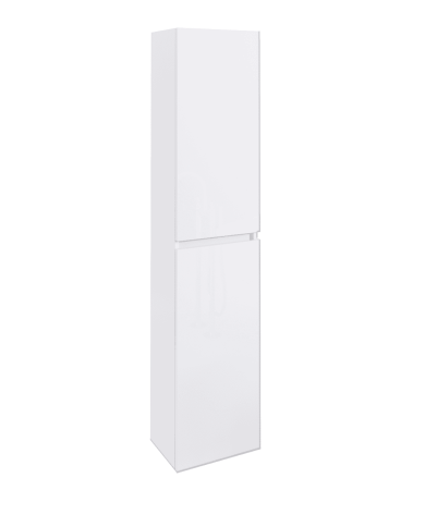copy of Meuble 600mm de salle de bain - Cifial