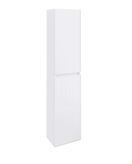 Colonne de salle de bain - Cifial