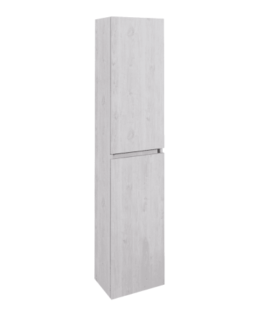 copy of Meuble 600mm de salle de bain - Cifial