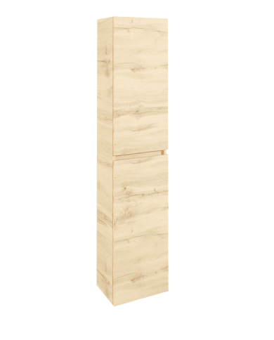 copy of Meuble 600mm de salle de bain - Cifial