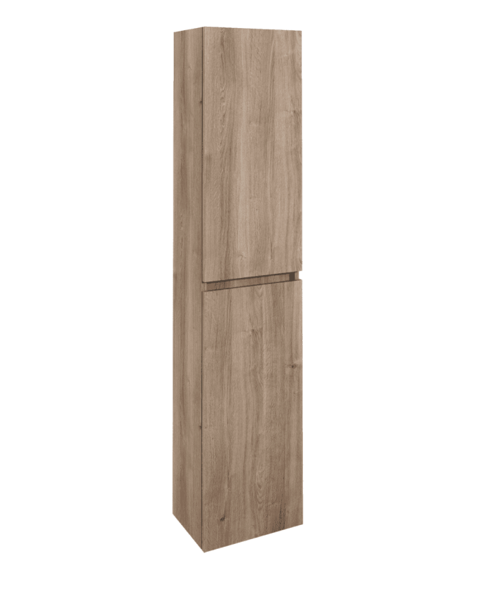 Colonne de salle de bain - Cifial