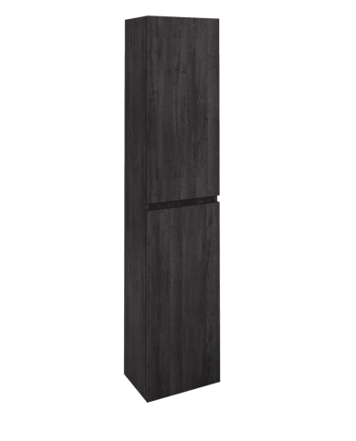 copy of Meuble 600mm de salle de bain - Cifial