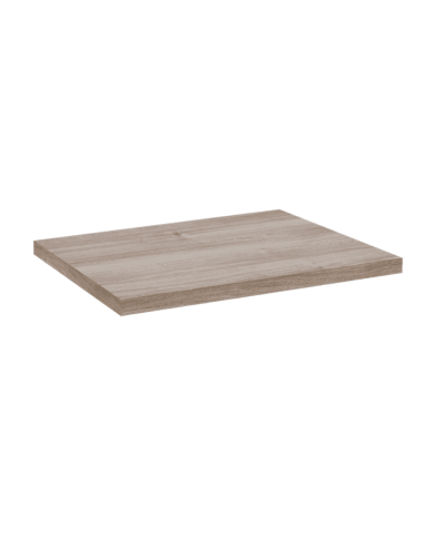 copy of Meuble 600mm de salle de bain - Cifial