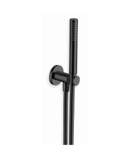 Ensemble complet douchette Botte - Ondyna