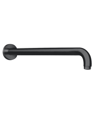 Bras de douche encastré Botte - Ondyna