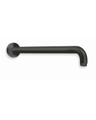 Bras de douche encastré Botte - Ondyna