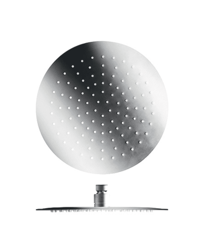 Douche de tête Sandwich Botte - Ondyna