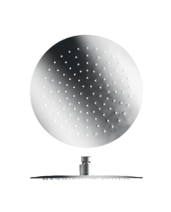 Douche de tête Sandwich Botte - Ondyna