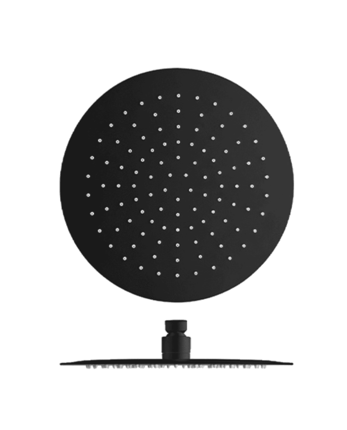 Douche de tête Sandwich Botte - Ondyna