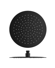 Douche de tête Sandwich Botte - Ondyna