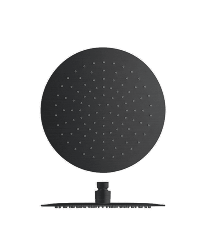 Douche de tête Sandwich Botte - Ondyna