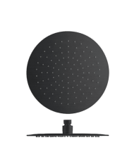 Douche de tête Sandwich Botte - Ondyna